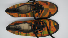 vintage van's style #44b ± US5.5, US7, US8