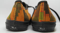 vintage van's style #44b ± US5.5, US7, US8