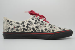 vintage van's style #44 ~ US7