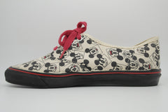 vintage van's style #44 ~ US7