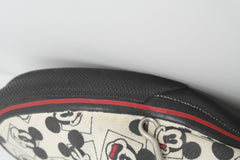 vintage van's style #44 ~ US7