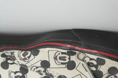 vintage van's style #44 ~ US7