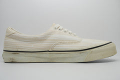 vintage van's style #45 ~ US5, US6.5, US7, *US11