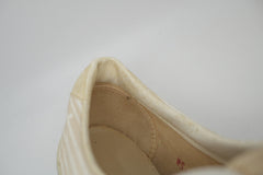 vintage van's style #45 ~ US5, US6.5, US7, *US11