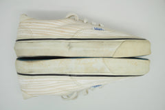 vintage van's style #45 ~ US5, US6.5, US7, *US11