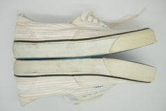 vintage van's style #45 ~ US5, US6.5, US7, *US11