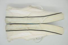 vintage van's style #45 ~ US5, US6.5, US7, *US11