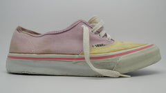 vans style #45 ¬ US6.5 ?