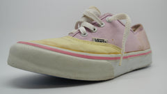 vans style #45 ¬ US6.5 ?