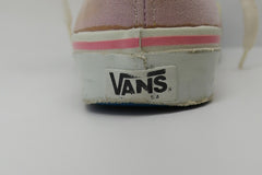 vans style #45 ¬ US6.5 ?