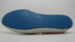 vans style #45 ¬ US6.5 ?