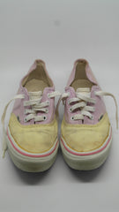 vans style #45 ¬ US6.5 ?