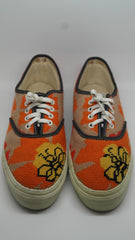 vintage vans style #45 ~ US10 ?