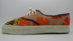 vintage vans style #45 ~ US10 ?