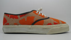 vintage vans style #45 ~ US10 ?