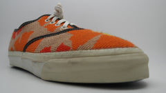 vintage vans style #45 ~ US10 ?