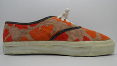 vintage vans style #45 ~ US10 ?