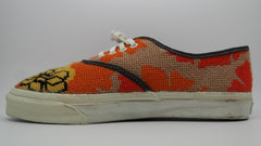 vintage vans style #45 ~ US10 ?