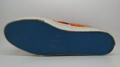 vintage vans style #45 ~ US10 ?