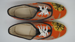 vintage vans style #45 ~ US10 ?