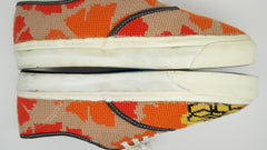 vintage vans style #45 ~ US10 ?