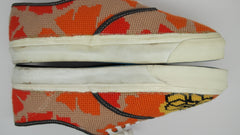 vintage vans style #45 ~ US10 ?