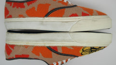 vintage vans style #45 ~ US10 ?