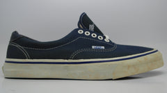 vans style #45 ~ US12