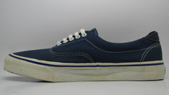 vans style #45 ~ US12