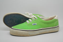 vintage van's style #45 ~ *US4.5, US6