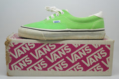 vintage van's style #45 ~ *US4.5, US6