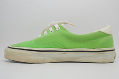 vintage van's style #45 ~ *US4.5, US6