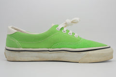 vintage van's style #45 ~ *US4.5, US6