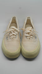 vintage vans style #45 ~ US7.5 ?