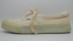 vintage vans style #45 ~ US7.5 ?