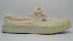 vintage vans style #45 ~ US7.5 ?