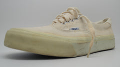 vintage vans style #45 ~ US7.5 ?