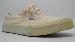 vintage vans style #45 ~ US7.5 ?