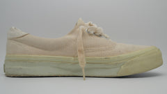 vintage vans style #45 ~ US7.5 ?