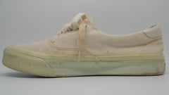 vintage vans style #45 ~ US7.5 ?