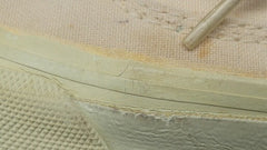 vintage vans style #45 ~ US7.5 ?