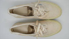 vintage vans style #45 ~ US7.5 ?