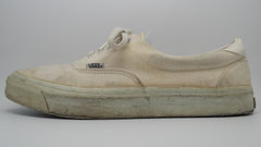 vintage vans style #45 ~ US13