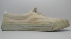 vintage vans style #45 ~ US13