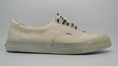 vans style #45 ¬ US9.5