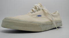 vans style #45 ¬ US9.5