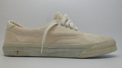 vans style #45 ¬ US9.5