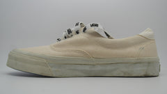 vans style #45 ¬ US9.5