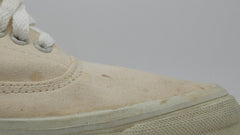 vans style #45 ¬ US9.5