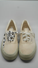 vans style #45 ¬ US9.5